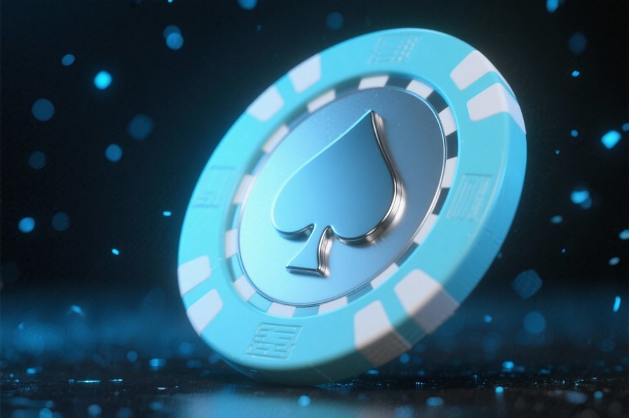 Jet Casino Bonus Code: Unlocking Exclusive Offers and Promotions