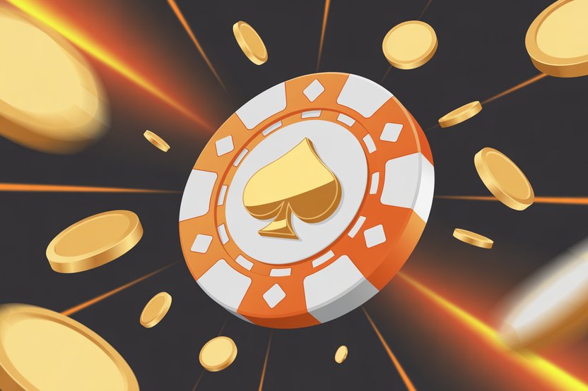 Jet Casino Bonus Code: Unlocking Exclusive Offers and Promotions