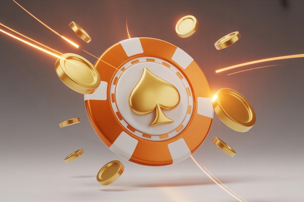 Lancement de Nouvelles Promotions et Bonus au Montecrypto Casino