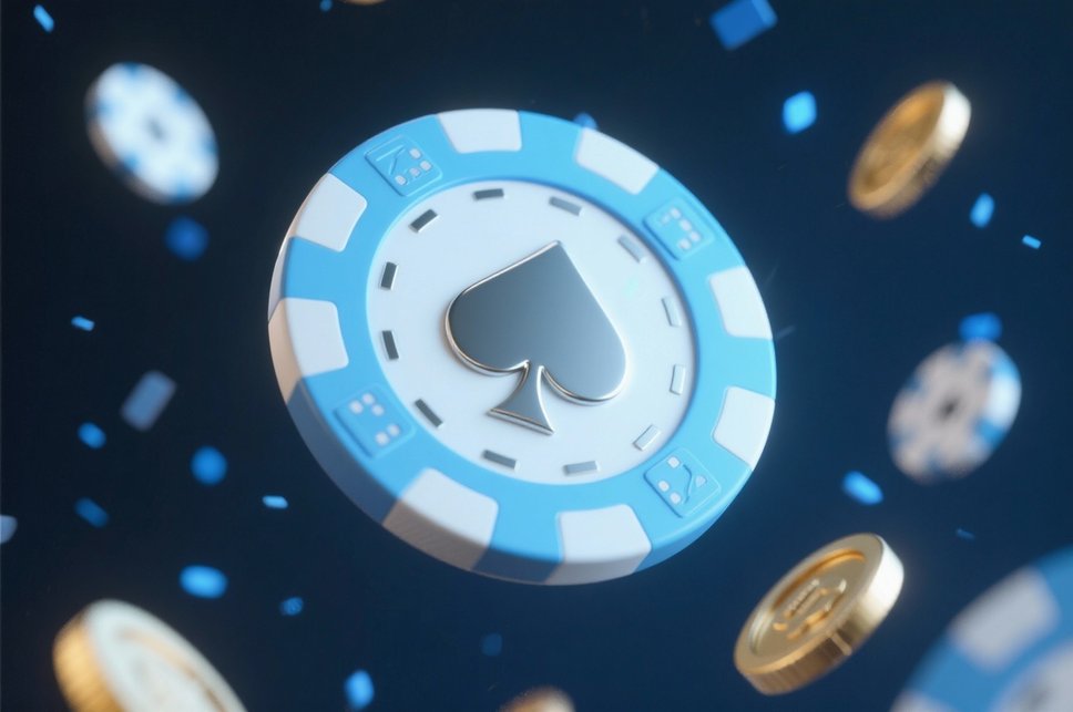 Rufus Casino: Your Ultimate Guide to Online Gaming Fun