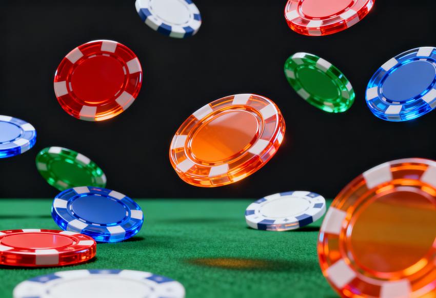 What Makes an Online Casino Trustworthy